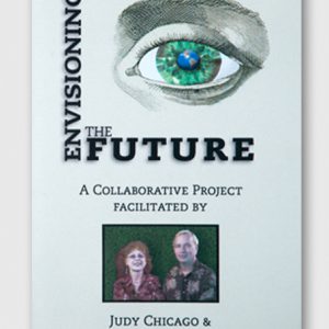 Envisioning the Future, DVD